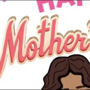 Meet your Posher, Rose